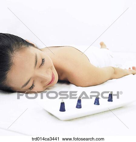 person, people, oriental, orientals, orientalpeople, woman View Large Photo Image Stock Image - person, people, oriental, orientals, orientalpeople, woman. Fotosearch