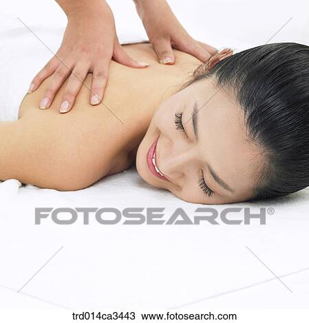 person, people, oriental, orientals, orientalpeople, woman View Large Photo Image Stock Image - person, people, oriental, orientals, orientalpeople, woman. Fotosearch