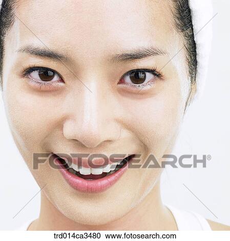 person, people, oriental, orientals, orientalpeople, woman View Large Photo Image Stock Image - person, people, oriental, orientals, orientalpeople, woman. Fotosearch