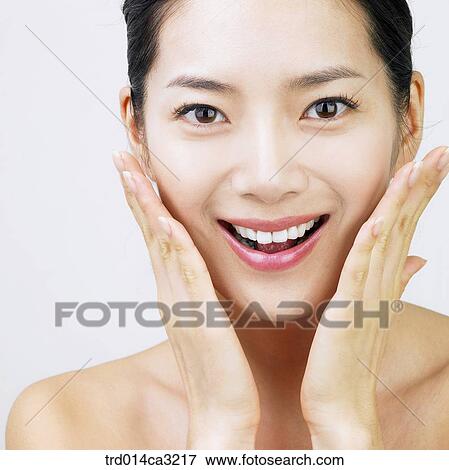 person, people, oriental, orientals, orientalpeople, woman View Large Photo Image Stock Photo - person, people, oriental, orientals, orientalpeople, woman. Fotosearch