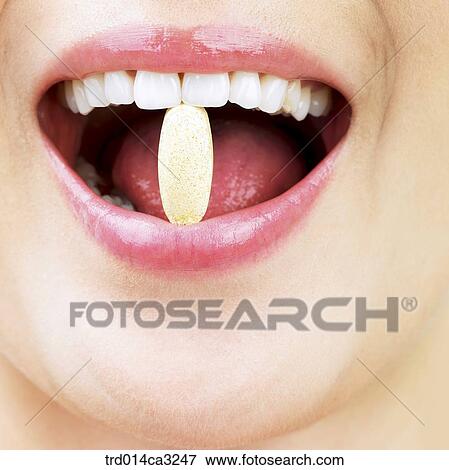 person, people, oriental, orientals, orientalpeople, woman View Large Photo Image Stock Photo - person, people, oriental, orientals, orientalpeople, woman. Fotosearch