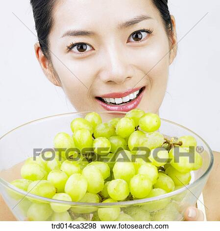 person, people, oriental, orientals, orientalpeople, woman View Large Photo Image Stock Photo - person, people, oriental, orientals, orientalpeople, woman. Fotosearch