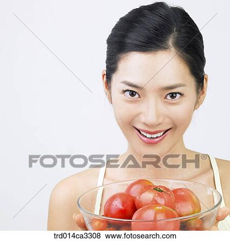person, people, oriental, orientals, orientalpeople, woman View Large Photo Image Stock Photo - person, people, oriental, orientals, orientalpeople, woman. Fotosearch
