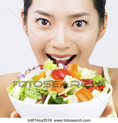 person, people, oriental, orientals, orientalpeople, woman View Large Photo Image Stock Photo - person, people, oriental, orientals, orientalpeople, woman. Fotosearch