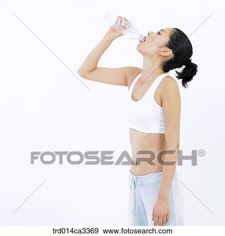 person, people, oriental, orientals, orientalpeople, woman View Large Photo Image Stock Photo - person, people, oriental, orientals, orientalpeople, woman. Fotosearch