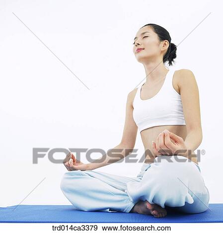 person, people, oriental, orientals, orientalpeople, woman View Large Photo Image Stock Photo - person, people, oriental, orientals, orientalpeople, woman. Fotosearch