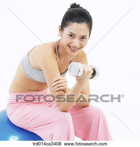 person, people, oriental, orientals, orientalpeople, woman View Large Photo Image Stock Photo - person, people, oriental, orientals, orientalpeople, woman. Fotosearch
