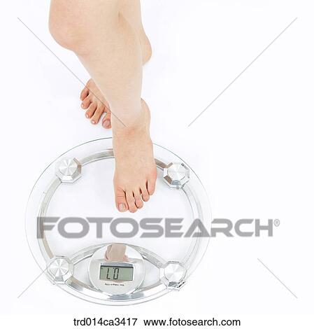 person, people, oriental, orientals, orientalpeople, woman View Large Photo Image Stock Photo - person, people, oriental, orientals, orientalpeople, woman. Fotosearch