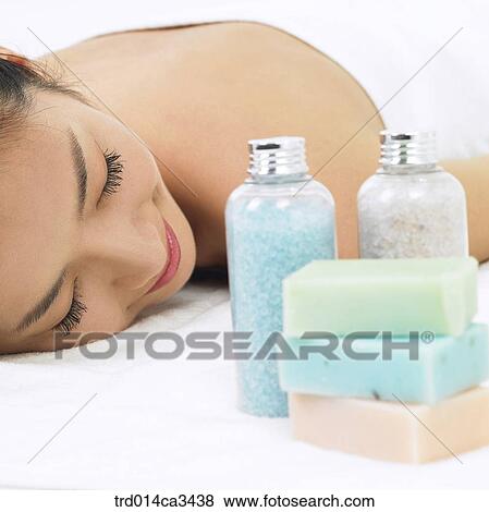 person, people, oriental, orientals, orientalpeople, woman View Large Photo Image Stock Photo - person, people, oriental, orientals, orientalpeople, woman. Fotosearch