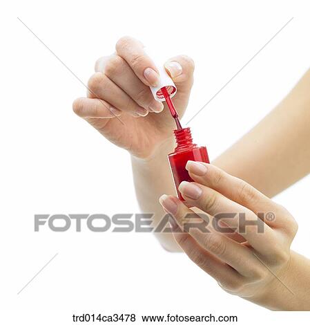 person, people, oriental, orientals, orientalpeople, woman View Large Photo Image Stock Photo - person, people, oriental, orientals, orientalpeople, woman. Fotosearch