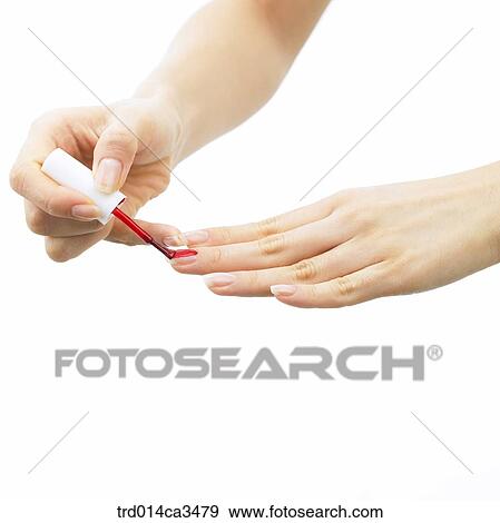 person, people, oriental, orientals, orientalpeople, woman View Large Photo Image Stock Photo - person, people, oriental, orientals, orientalpeople, woman. Fotosearch