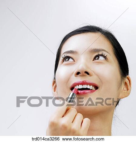 person, people, oriental, orientals, orientalpeople, woman View Large Photo Image Stock Photograph - person, people, oriental, orientals, orientalpeople, woman. Fotosearch