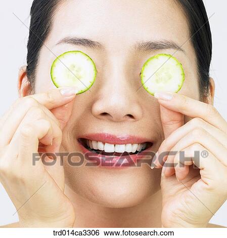 person, people, oriental, orientals, orientalpeople, woman View Large Photo Image Stock Photograph - person, people, oriental, orientals, orientalpeople, woman. Fotosearch