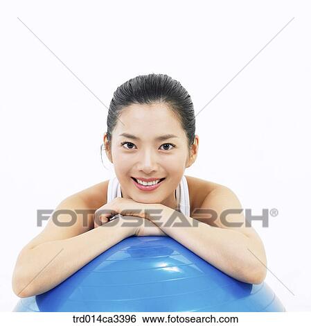 person, people, oriental, orientals, orientalpeople, woman View Large Photo Image Stock Photograph - person, people, oriental, orientals, orientalpeople, woman. Fotosearch