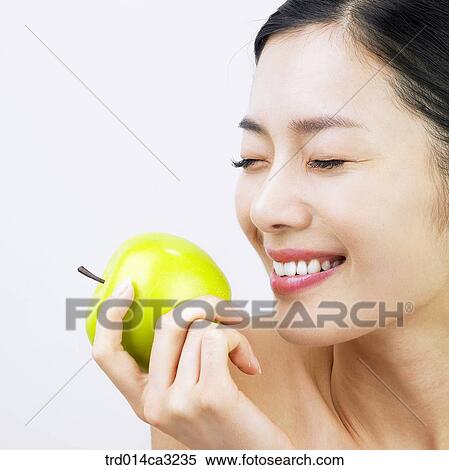 person, people, oriental, orientals, orientalpeople, woman View Large Photo Image Stock Photography - person, people, oriental, orientals, orientalpeople, woman. Fotosearch