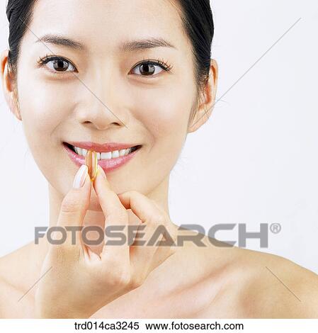 person, people, oriental, orientals, orientalpeople, woman View Large Photo Image Stock Photography - person, people, oriental, orientals, orientalpeople, woman. Fotosearch
