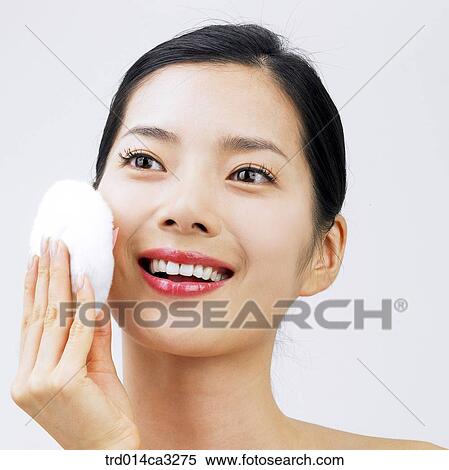 person, people, oriental, orientals, orientalpeople, woman View Large Photo Image Stock Photography - person, people, oriental, orientals, orientalpeople, woman. Fotosearch