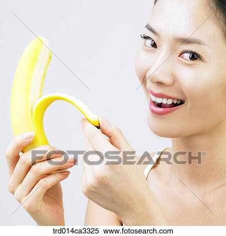 person, people, oriental, orientals, orientalpeople, woman View Large Photo Image Stock Photography - person, people, oriental, orientals, orientalpeople, woman. Fotosearch