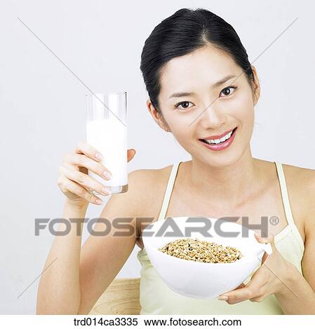person, people, oriental, orientals, orientalpeople, woman View Large Photo Image Stock Photography - person, people, oriental, orientals, orientalpeople, woman. Fotosearch