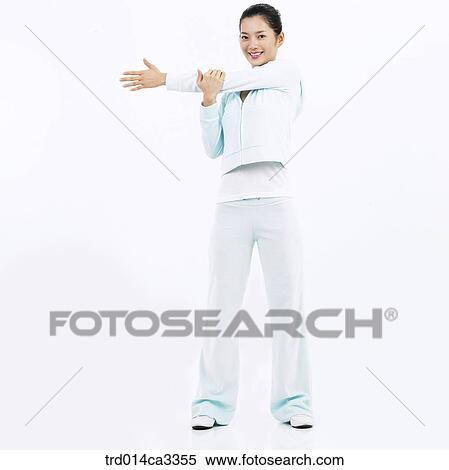 person, people, oriental, orientals, orientalpeople, woman View Large Photo Image Stock Photography - person, people, oriental, orientals, orientalpeople, woman. Fotosearch