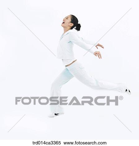 person, people, oriental, orientals, orientalpeople, woman View Large Photo Image Stock Photography - person, people, oriental, orientals, orientalpeople, woman. Fotosearch