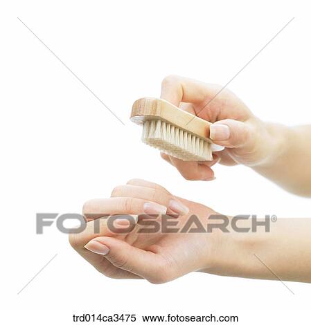 person, people, oriental, orientals, orientalpeople, woman View Large Photo Image Stock Photography - person, people, oriental, orientals, orientalpeople, woman. Fotosearch