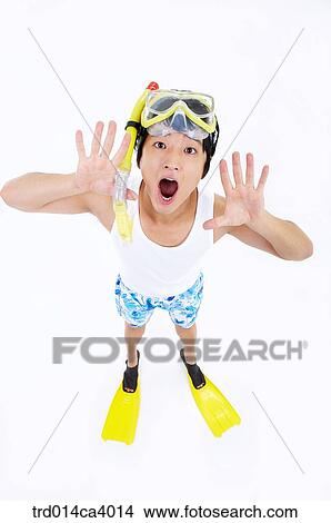 person, people, oneperson, person, people View Large Photo Image Picture - person, people, oneperson, person, people. Fotosearch