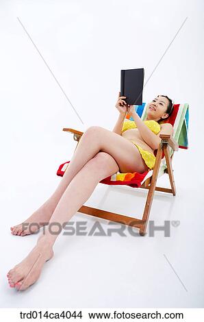 person, people, oneperson, person, people View Large Photo Image Picture - person, people, oneperson, person, people. Fotosearch