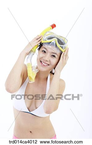 person, people, oneperson, person, people View Large Photo Image Stock Image - person, people, oneperson, person, people. Fotosearch