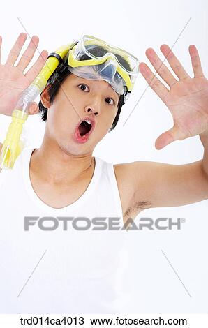 person, people, oneperson, person, people View Large Photo Image Stock Image - person, people, oneperson, person, people. Fotosearch