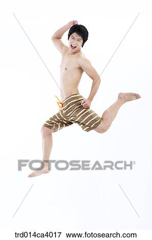 person, people, oneperson, person, people View Large Photo Image Stock Photo - person, people, oneperson, person, people. Fotosearch