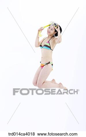Stock Photo - person, people, oneperson, person, people. Fotosearch