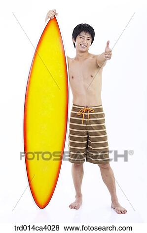 Stock Photo - person, people, oneperson, person, people. Fotosearch