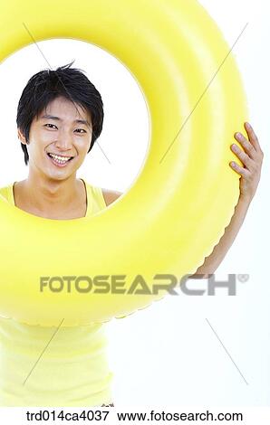person, people, oneperson, person, people View Large Photo Image Stock Photo - person, people, oneperson, person, people. Fotosearch