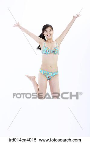 person, people, oneperson, person, people View Large Photo Image Stock Photography - person, people, oneperson, person, people. Fotosearch