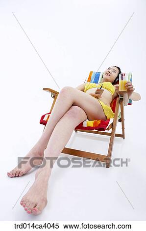 person, people, oneperson, person, people View Large Photo Image Stock Photography - person, people, oneperson, person, people. Fotosearch