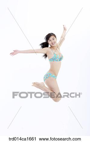 person, people, oriental, orientals, orientalpeople, korean, woman View Large Photo Image Stock Image - person, people, oriental, orientals, orientalpeople, korean, woman. Fotosearch