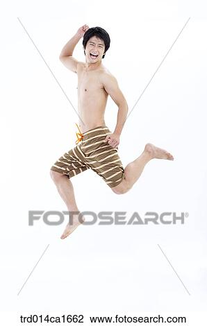 person, people, oriental, orientals, orientalpeople, korean View Large Photo Image Stock Image - person, people, oriental, orientals, orientalpeople, korean. Fotosearch