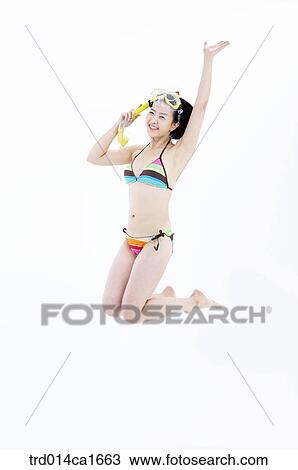 person, people, oriental, orientals, orientalpeople, korean, woman View Large Photo Image Stock Image - person, people, oriental, orientals, orientalpeople, korean, woman. Fotosearch