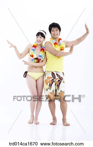 person, people, oriental, orientals, orientalpeople, korean View Large Photo Image Stock Image - person, people, oriental, orientals, orientalpeople, korean. Fotosearch
