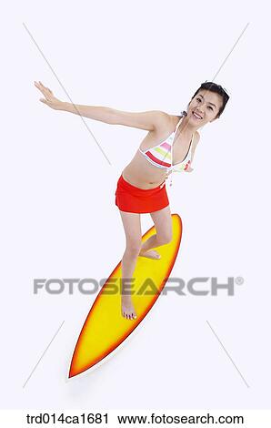 person, people, oriental, orientals, orientalpeople, korean, woman View Large Photo Image Stock Image - person, people, oriental, orientals, orientalpeople, korean, woman. Fotosearch