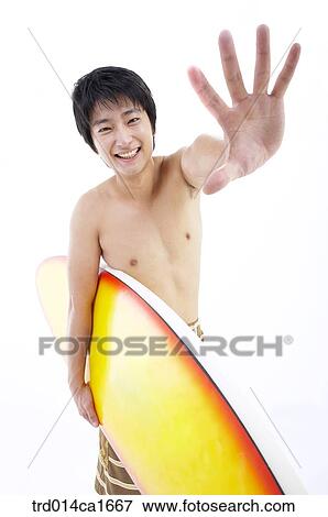 person, people, oriental, orientals, orientalpeople, korean View Large Photo Image Stock Photo - person, people, oriental, orientals, orientalpeople, korean. Fotosearch