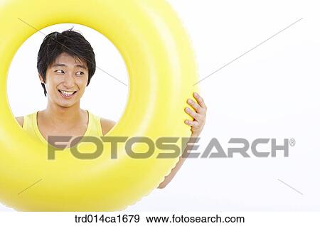 person, people, oriental, orientals, orientalpeople, korean View Large Photo Image Stock Photo - person, people, oriental, orientals, orientalpeople, korean. Fotosearch