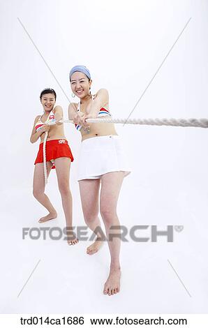 person, people, oriental, orientals, orientalpeople, korean, woman View Large Photo Image Stock Photograph - person, people, oriental, orientals, orientalpeople, korean, woman. Fotosearch