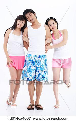 person, people, three, smallgroupofpeople, people, person, smallgroupofpeople View Large Photo Image Stock Photo - person, people, three, smallgroupofpeople, people, person, smallgroupofpeople. Fotosearch