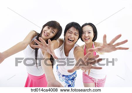 person, people, three, smallgroupofpeople, people, person, smallgroupofpeople View Large Photo Image Stock Photo - person, people, three, smallgroupofpeople, people, person, smallgroupofpeople. Fotosearch