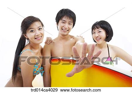 person, people, three, smallgroupofpeople, people, person, smallgroupofpeople View Large Photo Image Stock Photo - person, people, three, smallgroupofpeople, people, person, smallgroupofpeople. Fotosearch
