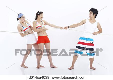 person, people, three, smallgroupofpeople, people, person, smallgroupofpeople View Large Photo Image Stock Photo - person, people, three, smallgroupofpeople, people, person, smallgroupofpeople. Fotosearch