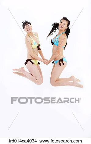 person, people, twopeople, people, two View Large Photo Image Picture - person, people, twopeople, people, two. Fotosearch