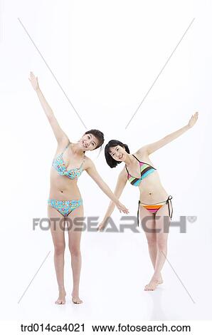 person, people, twopeople, people, two View Large Photo Image Stock Image - person, people, twopeople, people, two. Fotosearch